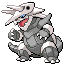 aggron