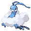 altaria