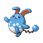 azumarill