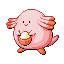 chansey