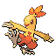 combusken