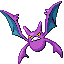 crobat