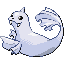 dewgong