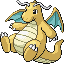 dragonite