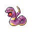 ekans