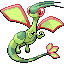 flygon