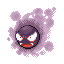 gastly