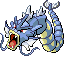 gyarados