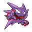 haunter