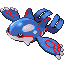 kyogre