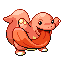 lickitung