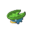 lotad