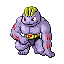 machoke