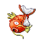 magikarp