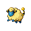 mareep