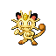 meowth