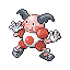 mrmime