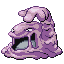 muk