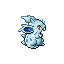 nidoranf