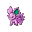 nidoranm