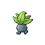 oddish