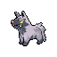 poochyena