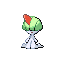 ralts