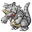 rhydon