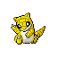 sandshrew