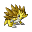 sandslash