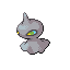 shuppet