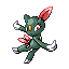 sneasel