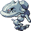 steelix