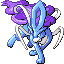 suicune