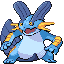 swampert