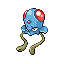 tentacool