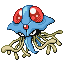 tentacruel