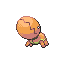 trapinch