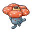 vileplume