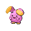 whismur