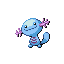 wooper