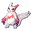 zangoose