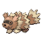 zigzagoon