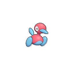 porygon2