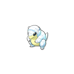 sandshrew-alola