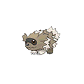 zigzagoon