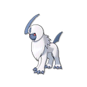 absol