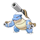 blastoise-mega