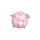 chansey