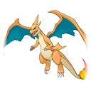 charizard-mega-y